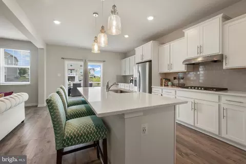 Other - 660 N Chandler Dr, Westminster, MD 21157 photo 4 of 7