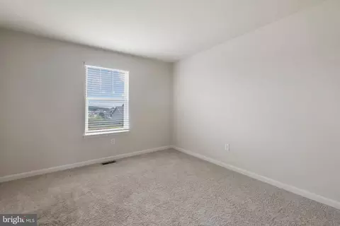 Other - 660 N Chandler Dr, Westminster, MD 21157 photo 7 of 7