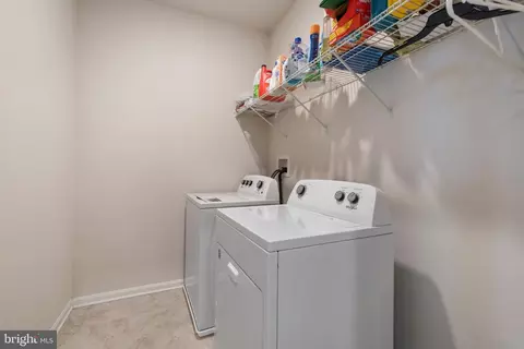 Other - 660 N Chandler Dr, Westminster, MD 21157 photo 5 of 7