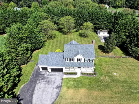 4004 Windermere Way, Mount Airy, MD 21771