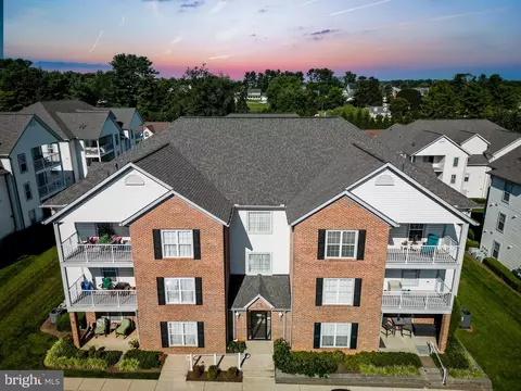 2011 Rudy Serra Dr #1C, Eldersburg, MD 21784