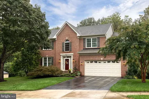 1253 Guilford Rd, Eldersburg, MD 21784