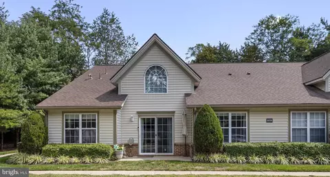 2018 Rudy Serra #A, Sykesville, MD 21784