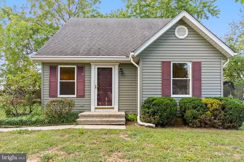 1626 Brimfield Cir, Sykesville, MD 21784