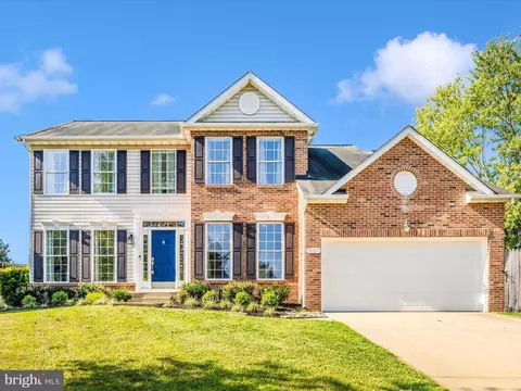 950 Winchester Dr, Westminster, MD 21157