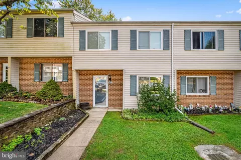 4313 White Oak Ct #4313, Hampstead, MD 21074
