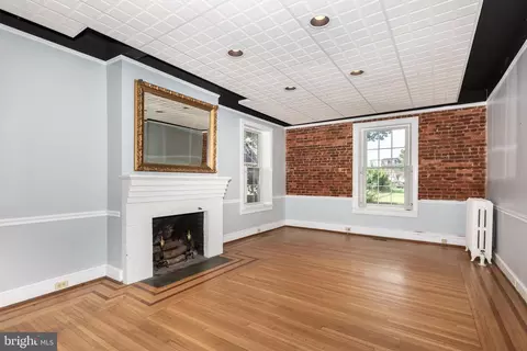 Living - 162 E Main St, Westminster, MD 21157 photo 3 of 4
