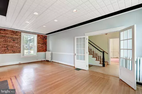 Living - 162 E Main St, Westminster, MD 21157 photo 1 of 4