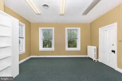 Other - 162 E Main St, Westminster, MD 21157 photo 13 of 20