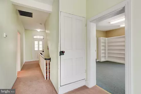 Entry Way - 162 E Main St, Westminster, MD 21157 photo 5 of 7