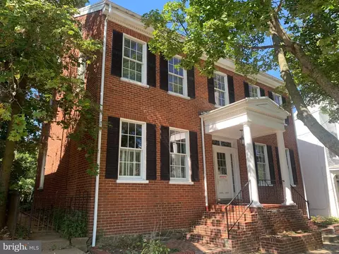 Exterior - 162 E Main St, Westminster, MD 21157 photo 2 of 9