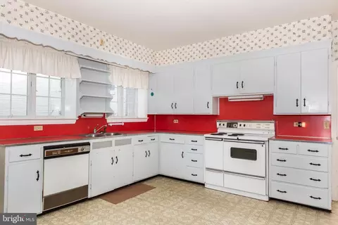 Kitchen - 162 E Main St, Westminster, MD 21157 photo 1 of 3