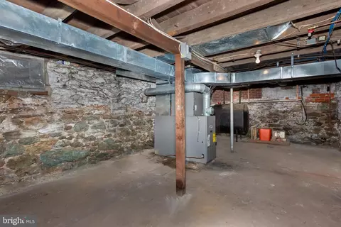 Other - 162 E Main St, Westminster, MD 21157 photo 19 of 20