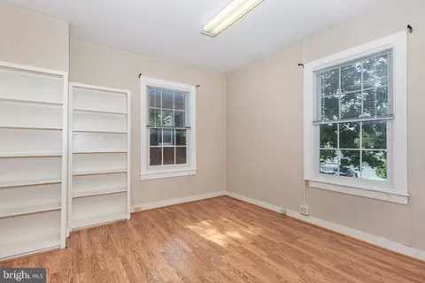 Other - 162 E Main St, Westminster, MD 21157 photo 9 of 20