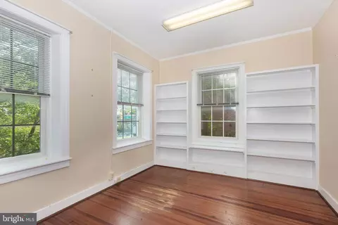 Other - 162 E Main St, Westminster, MD 21157 photo 11 of 20