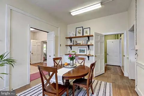 Dining - 162 E Main St, Westminster, MD 21157 photo 1 of 1