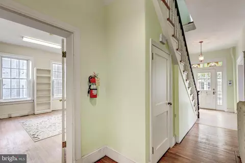 Entry Way - 162 E Main St, Westminster, MD 21157 photo 4 of 7