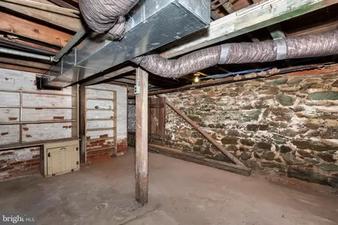 Other - 162 E Main St, Westminster, MD 21157 photo 18 of 20