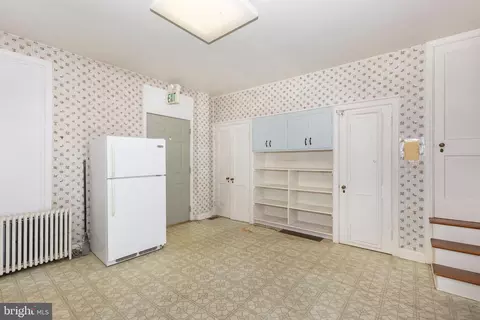Other - 162 E Main St, Westminster, MD 21157 photo 8 of 20