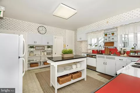 Kitchen - 162 E Main St, Westminster, MD 21157 photo 3 of 3