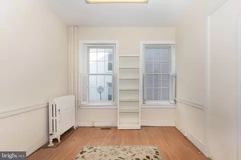 Other - 162 E Main St, Westminster, MD 21157 photo 6 of 20