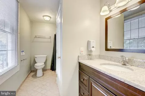 Bath - 162 E Main St, Westminster, MD 21157 photo 1 of 1