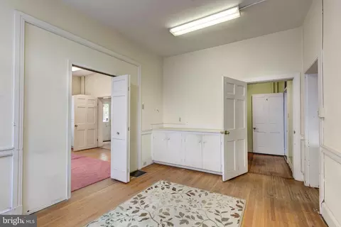 Entry Way - 162 E Main St, Westminster, MD 21157 photo 3 of 7