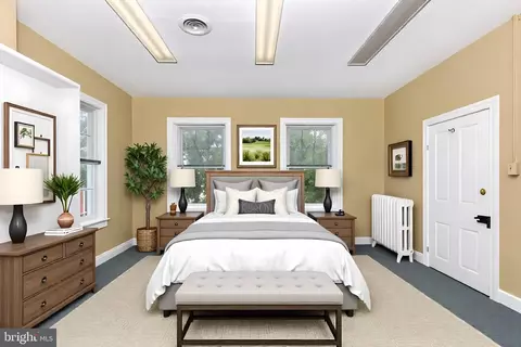 Bedroom - 162 E Main St, Westminster, MD 21157 photo 3 of 5
