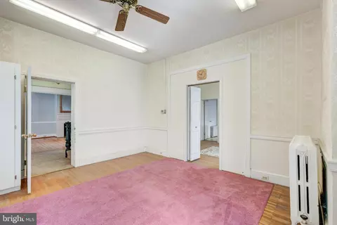 Other - 162 E Main St, Westminster, MD 21157 photo 3 of 20