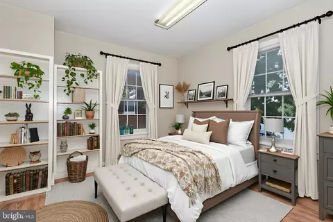 Bedroom - 162 E Main St, Westminster, MD 21157 photo 1 of 5