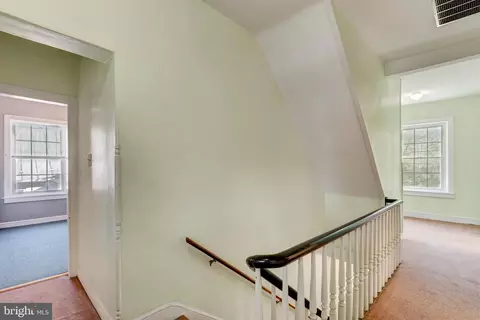 Entry Way - 162 E Main St, Westminster, MD 21157 photo 6 of 7
