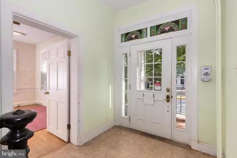 Entry Way - 162 E Main St, Westminster, MD 21157 photo 1 of 7