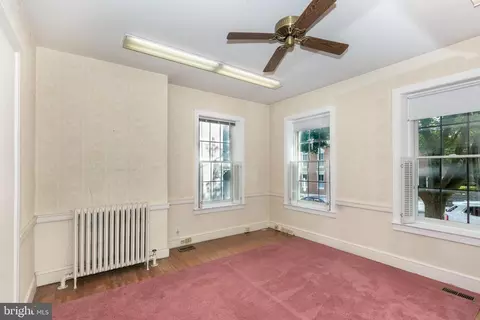 Other - 162 E Main St, Westminster, MD 21157 photo 4 of 20