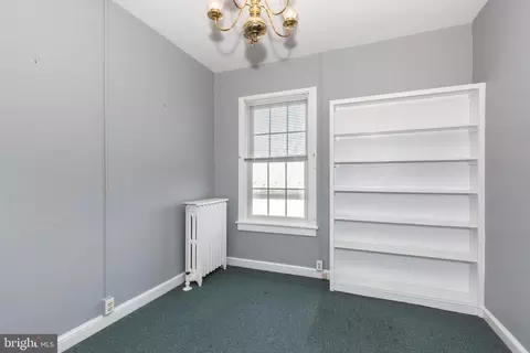 Other - 162 E Main St, Westminster, MD 21157 photo 15 of 20