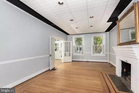 Living - 162 E Main St, Westminster, MD 21157 photo 2 of 4