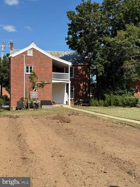 Other - 162 E Main St, Westminster, MD 21157 photo 1 of 20