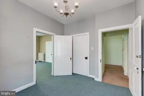 Entry Way - 162 E Main St, Westminster, MD 21157 photo 7 of 7
