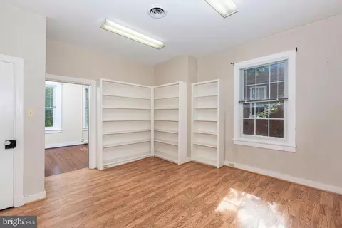Other - 162 E Main St, Westminster, MD 21157 photo 10 of 20