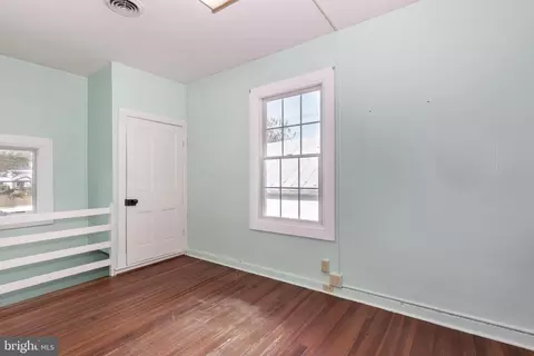 Other - 162 E Main St, Westminster, MD 21157 photo 16 of 20