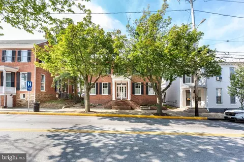 Other - 162 E Main St, Westminster, MD 21157 photo 20 of 20
