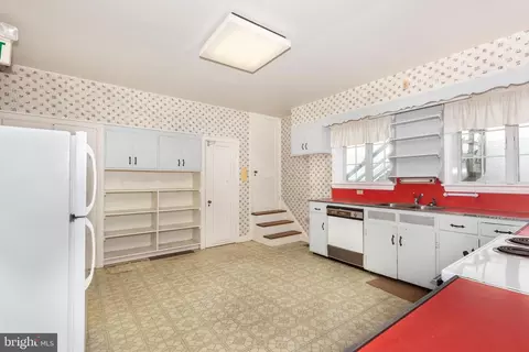 Kitchen - 162 E Main St, Westminster, MD 21157 photo 2 of 3