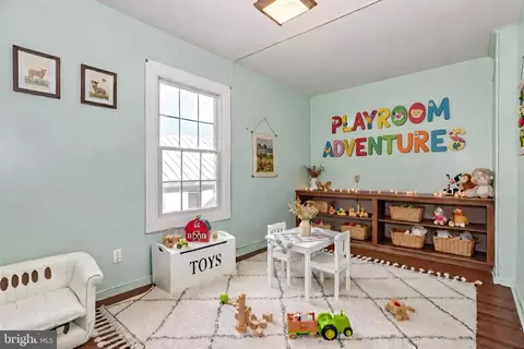 Other - 162 E Main St, Westminster, MD 21157 photo 17 of 20