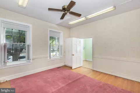 Other - 162 E Main St, Westminster, MD 21157 photo 2 of 20