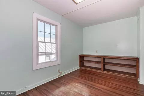 Bedroom - 162 E Main St, Westminster, MD 21157 photo 5 of 5