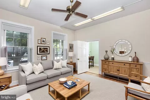 Other - 162 E Main St, Westminster, MD 21157 photo 5 of 20