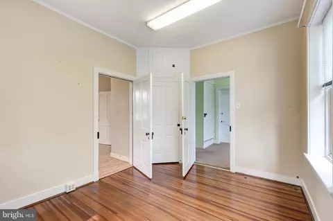 Other - 162 E Main St, Westminster, MD 21157 photo 12 of 20
