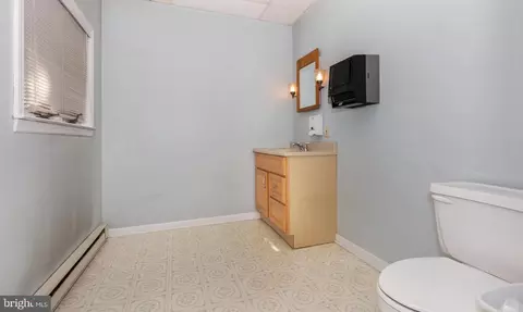 Other - 162 E Main St, Westminster, MD 21157 photo 7 of 20