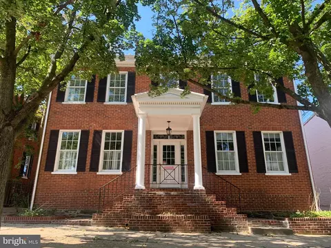162 E Main St, Westminster, MD 21157