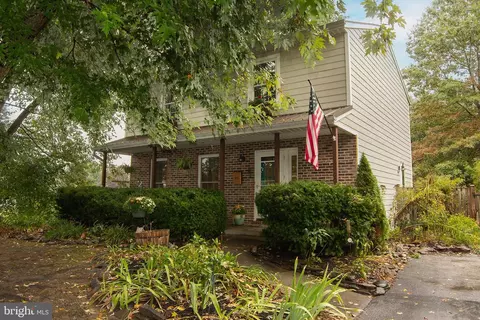 85 Marhill Ct, Westminster, MD 21158