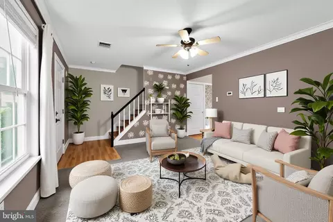 7579 Braemar Ct, Sykesville, MD 21784